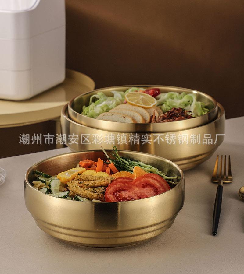 CJ-JYF-PMW双层韩式螺纹泡面碗15.jpg