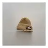 2026 Nuevo Suéter de Punto para Otoño/Invierno Gorro de Moda Cálido que Protege los Oídos Gorro de Lana con Lazo de Punto