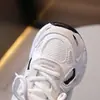 Zapatillas deportivas de primavera y otoño para niños, zapatillas de running de malla transpirable para niños pequeños, unisex, dropshipping disponible