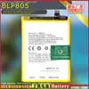 Batería de teléfono móvil BLP805 para A53 4G A32 A54 A53s