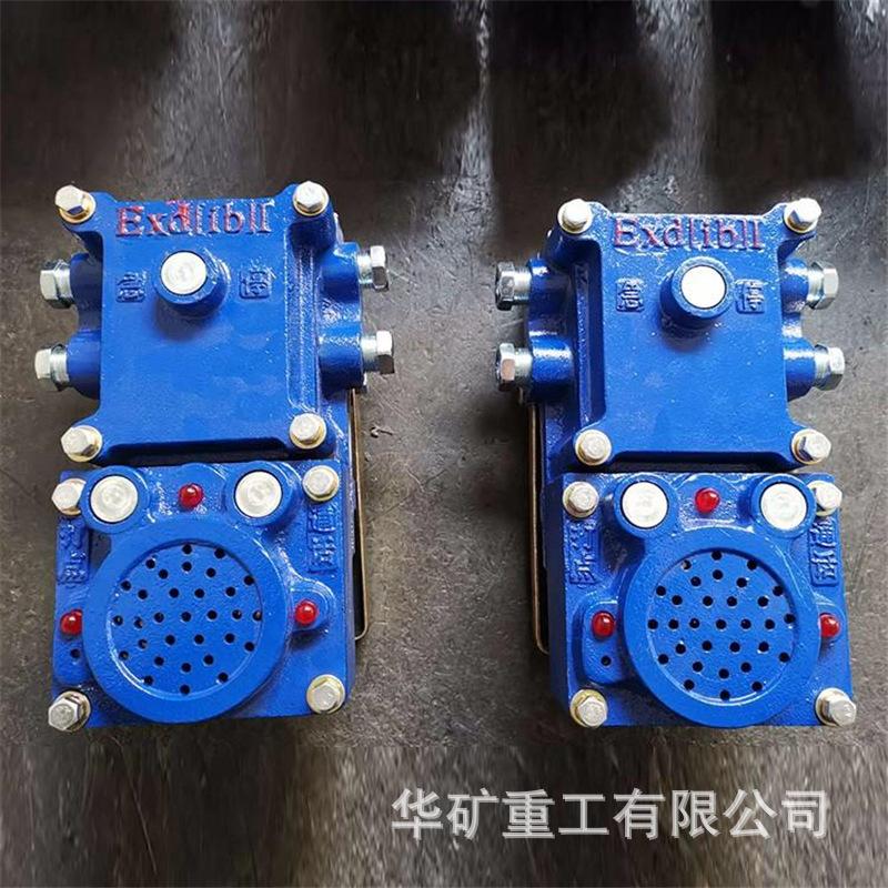 u=3023284174,865294222&fm=