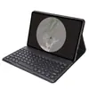 Adequado para Capa Protetora de Teclado Bluetooth para Lenovo Yoga Pad Pro 12,7 polegadas Ldea Tab Pro Teclado Bluetooth