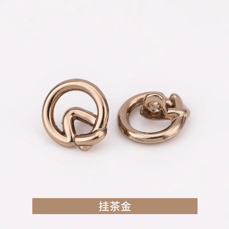 挂茶金.jpg