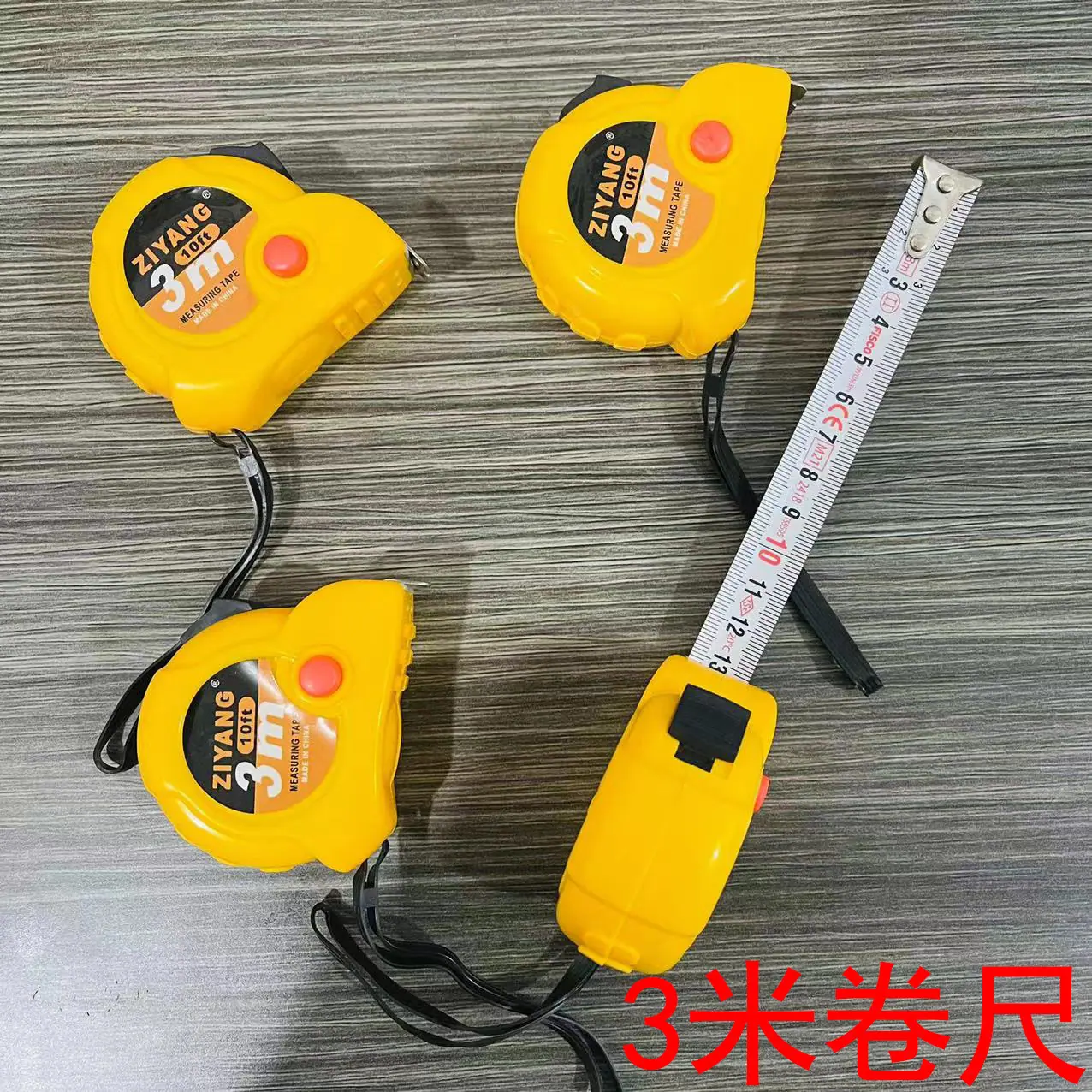 微信图片_20221119152824