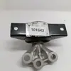 95032353 95032352 Es Adecuado para Soportes de Motor y Soportes de Transmisión de la Serie Chevrolet Captiva