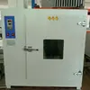 Máquina de Injeção de Cola para Engrenagens, Máquina de Cola Hot Melt, Ferramentas e Equipamentos para Modificação de Faróis de Carro, Estufa de Temperatura Constante Kangheng, Removedor de Cola Elétrico