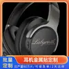 Fones de Ouvido Personalizados Adesivo de Transferência de Metal Logotipo de Marca Etiqueta Estampagem a Quente Logotipo de Celular Etiqueta de Metal Autoadesiva Personalização