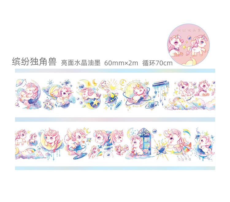 缤纷独角兽.亮面pet.水晶油墨2m详情页.jpg