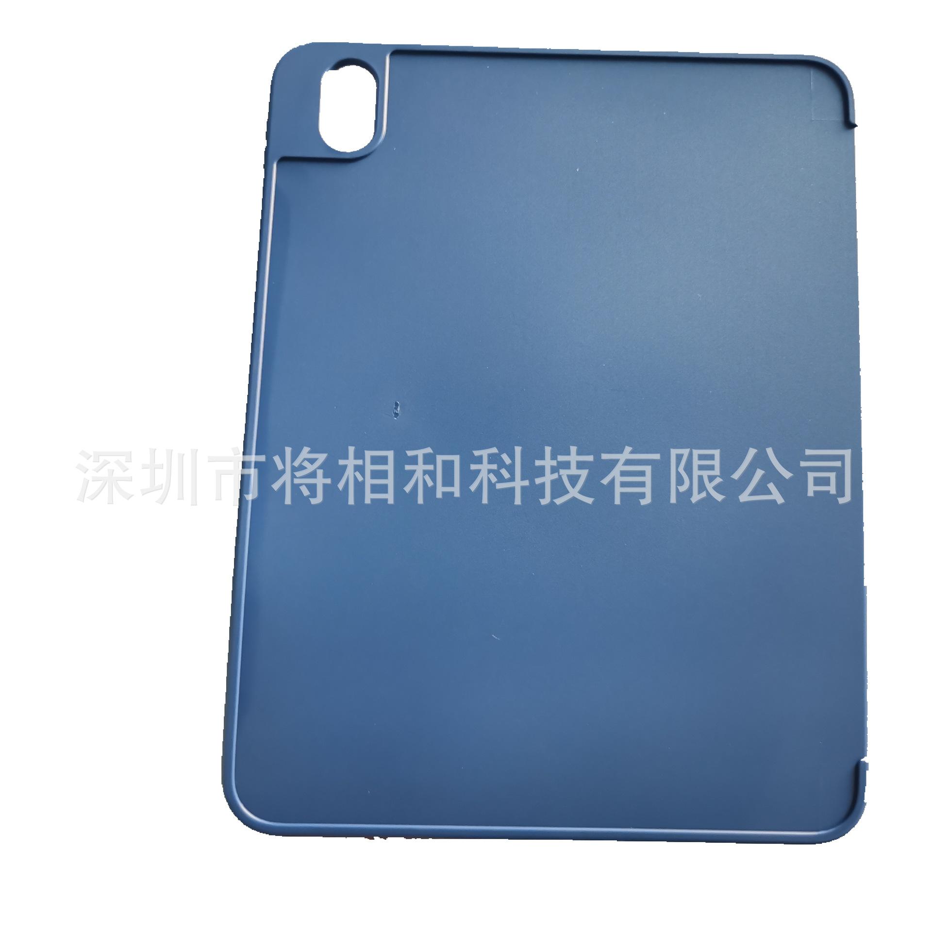 2022款ipad 10代10.9寸背贴右笔槽精孔 (36)