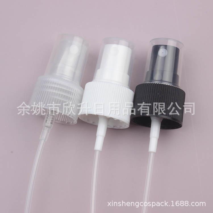 24mm香水喷头 (3).JPG