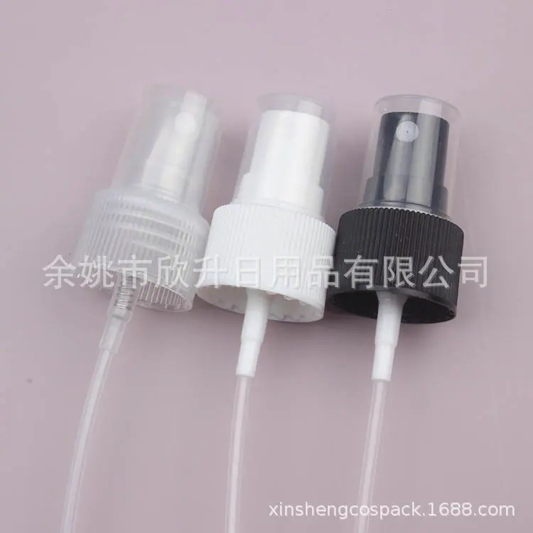 24mm香水喷头 (3).JPG