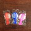 Spot Mini Espelho Pente Conjunto DIY Portátil Taobao Presente Espelho Pente Conjunto Maquiagem Alça Espelho Pequeno Espelho Pente Conjunto