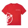 Camisetas Personalizadas de Manga Corta para Hombre del Fabricante, Camisetas de Manga Media y Manga Larga Anti-Arrugas para Verano, Camisetas de Algodón Puro de Color Sólido, Personalizadas