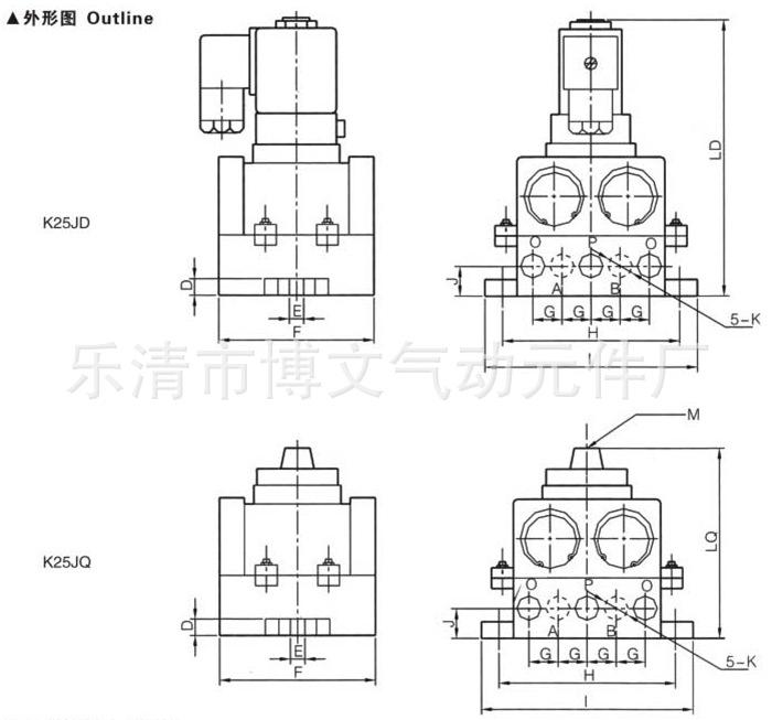 K25JD-10 说明2