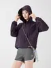 Nueva Ropa de Protección Solar para Exteriores Estilo Montaña para Mujer, Ropa de Protección Solar con Capucha Fresca y Resistente a los Rayos UV, Ropa Ligera y Transpirable para la Piel de Pareja