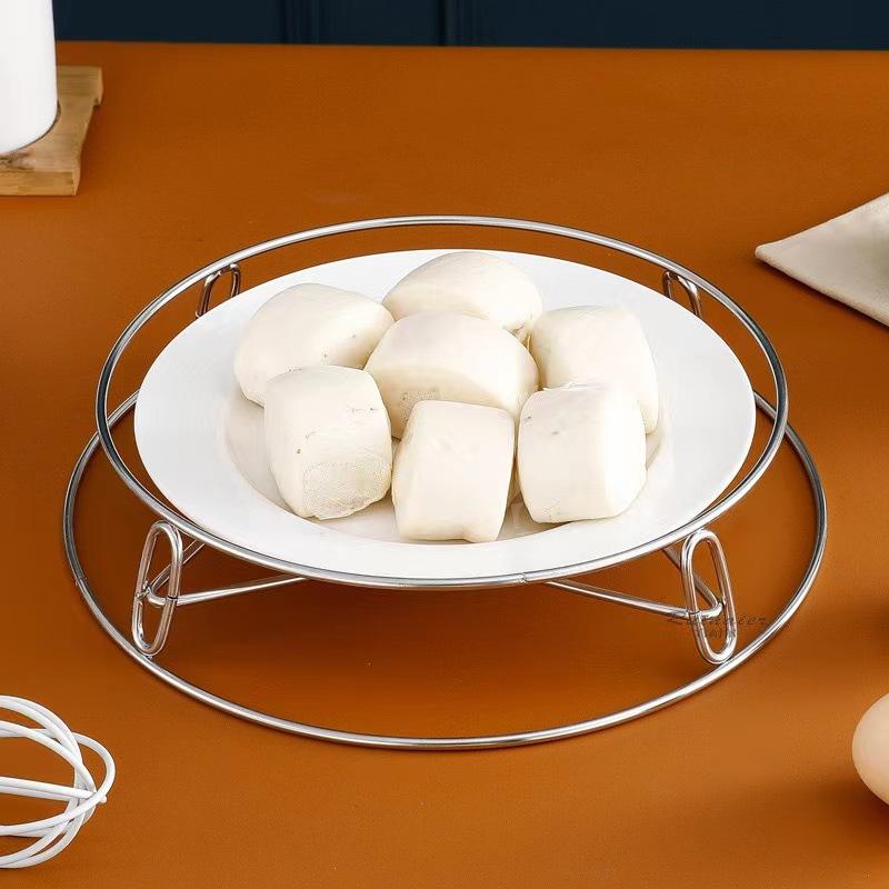 d6c845d1138153d2908e169757328b