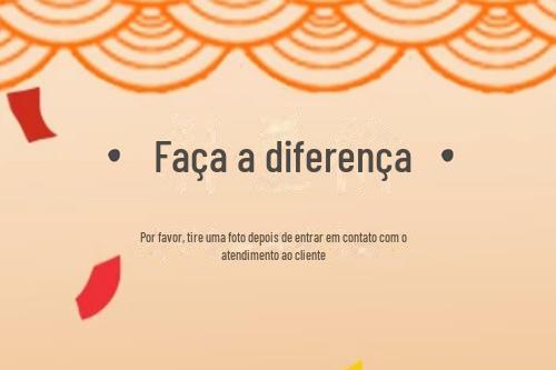 5fe493a42aa5e