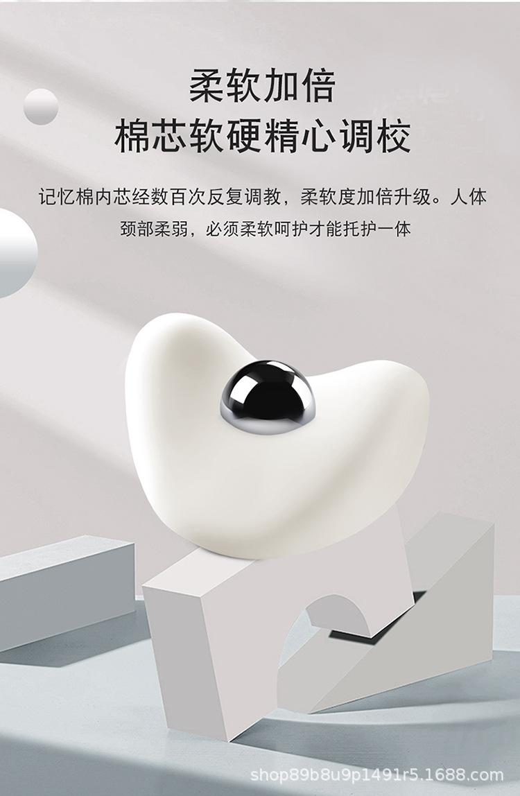 未标题-1-恢复的_06.jpg