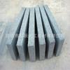 Fabricante Venta al por Mayor Aislamiento de Pared Interior Aislamiento de Pared Exterior Aislamiento Térmico Retardante de Llama Absorción de Sonido Reducción de Ruido Panel Aislante Panel de Cemento Espumado Duro