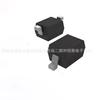 Udd32C03L01 Sod-323 3V Unidireccional Esd Protección Electrostática Supresión de Transitorios Diodo Tvs