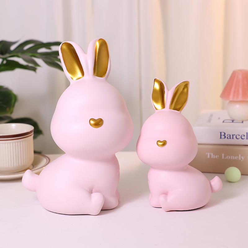 萌兔存钱罐 描叙图 (1).jpg