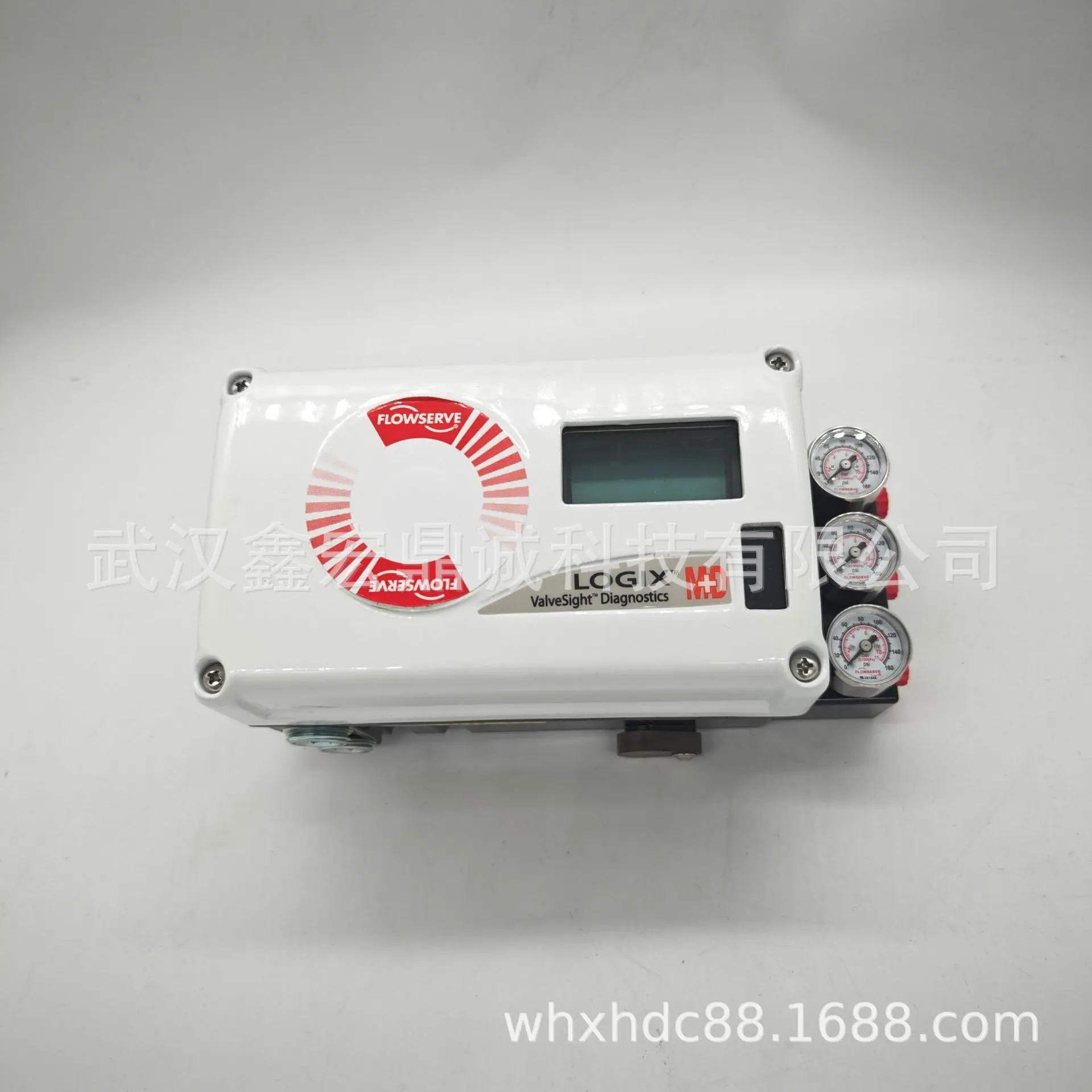 微信图片_2025-07-16_142257_521