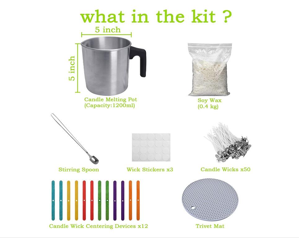 QQ图片20210922184044