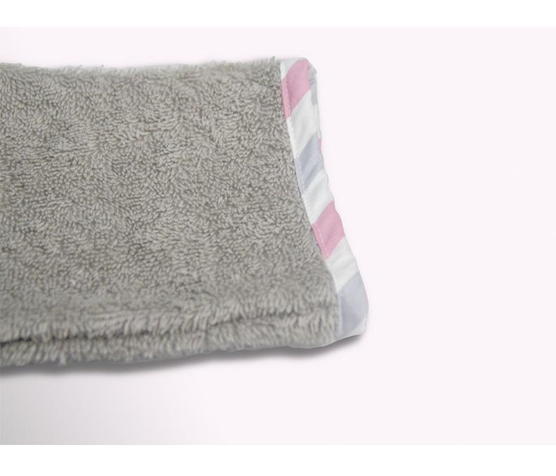 THB5towel_15.png