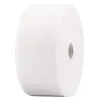 Toalla Desechable para Limpieza Facial para Salón de Belleza Femenino Toalla Especial para Limpieza Facial Tipo Rollo Rollo Grande Patrón Perlado Algodón Puro Suministros
