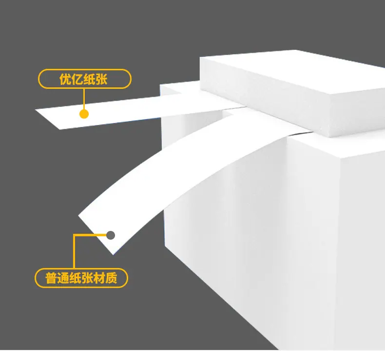 详情_07