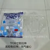 Artículos de Soporte para Festivales de Música, Globos de Mano, Juguetes de Globos Transparentes Luminosos, Regalos de Navidad, Mayoristas de Mercados Nocturnos, Suministro Estable