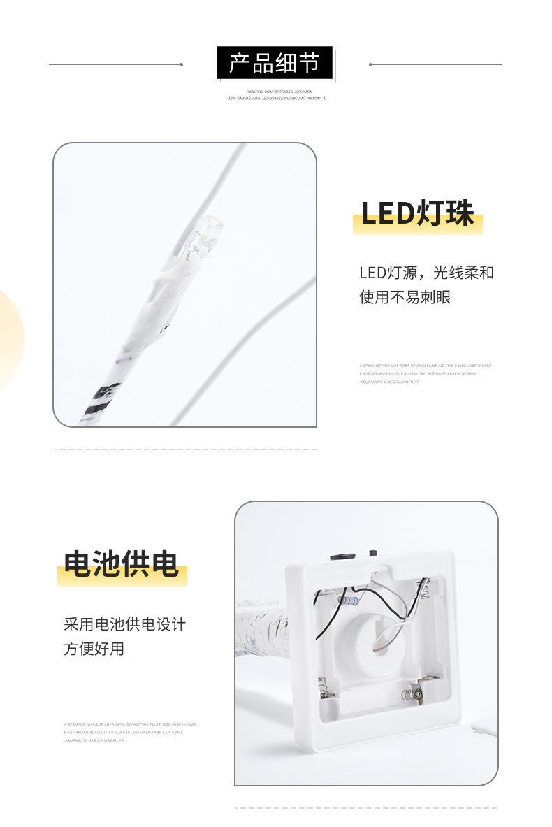 O1CN01Rr8EQE1CjAgrbuYbZ_!!2212