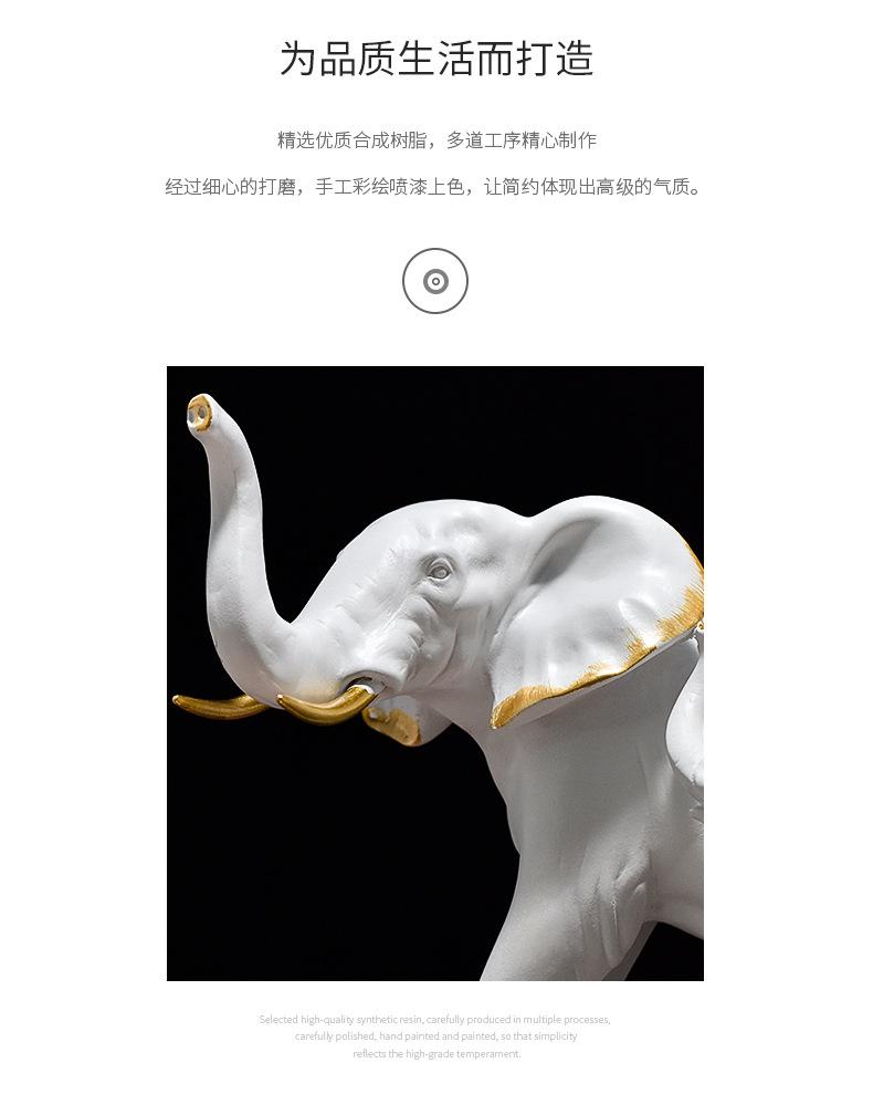 黑白大象_09.jpg