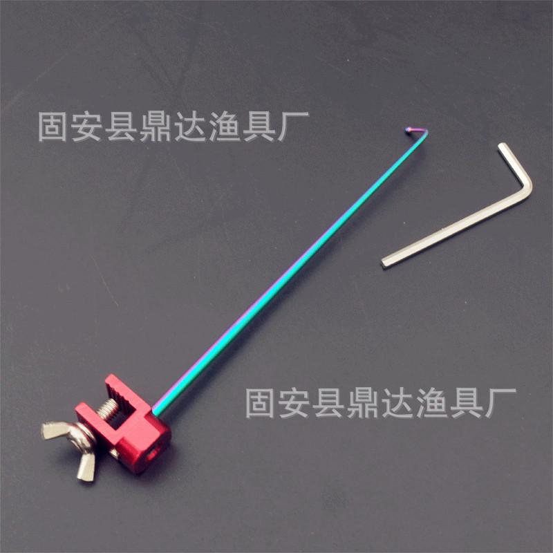 炫彩飞嗑3_副本