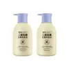 Champú Vandai Sulfuro de Selenio Anticaspa Limpiador Control de Grasa del Cuero Cabelludo Champú Esponjoso Refrescante en stock Mayorista Cabello