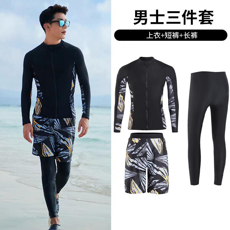 e20aa62ad722406d0c0a1fcb890416