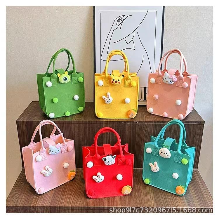 微信图片_202404021125553