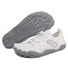 Zapatos de Agua para Exteriores, Zapatos Casuales para Buceo y Natación, Zapatos Antideslizantes de Suela Gruesa para Actividades Marinas, Zapatos Anti-Corte para Snorkel, Zapatos de Senderismo