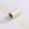 Rodapé Autoadesivo de Madeira para Venda por Atacado, Rodapé com Textura de Madeira, Proteção de Porta Impermeável, Borda de Moldura de Peitoril de Janela, Adesivo para Moldura de Porta
