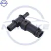 92410-EA000 92410EA000 Conector da Mangueira de Água de Entrada do Aquecedor para Nissan D40 2005-2021