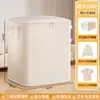 Sacos de Embalagem para Mudança, Sacos de Armazenamento de Grande Capacidade para Roupas e Colchas, Malas de Mudança, Sacos de Armazenamento Tecidos Espessos para Organização