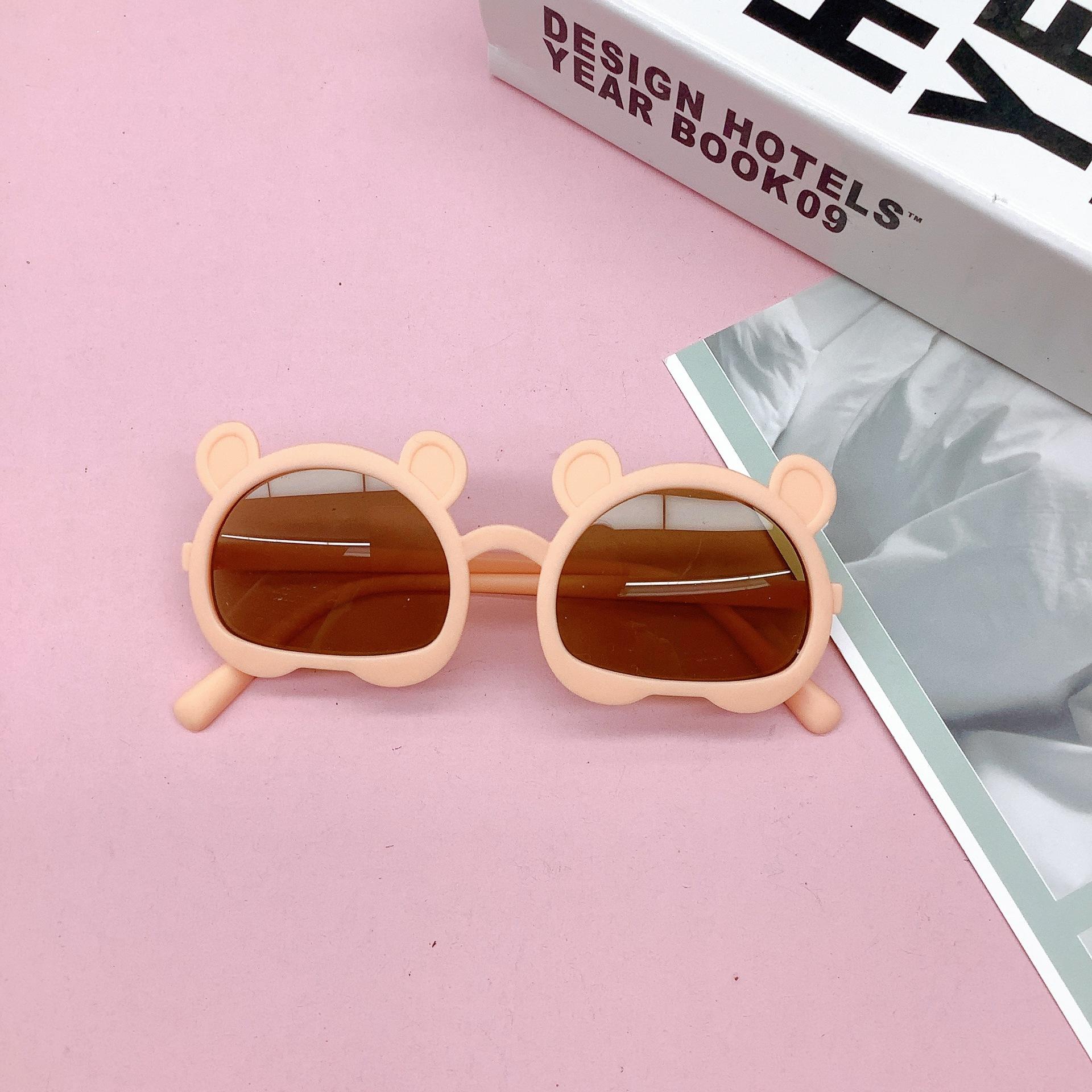 IMG_2866(20230217-110240)