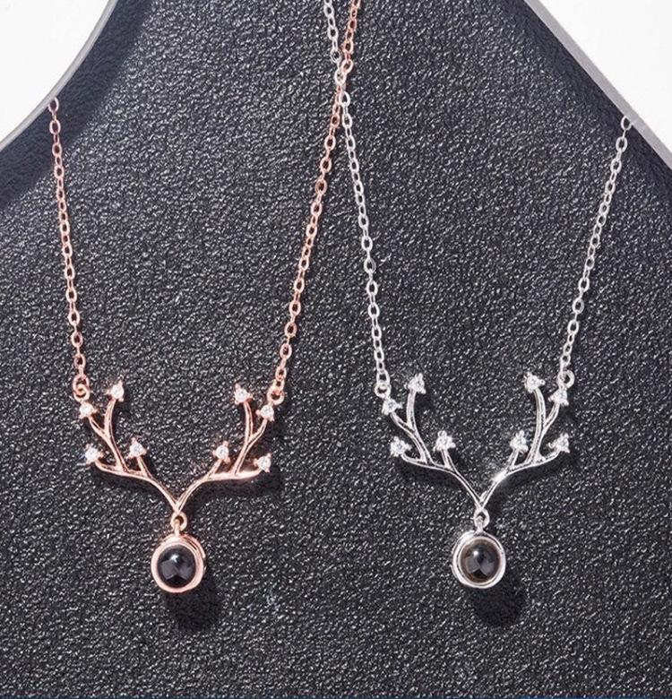 cc41ef4996f7b20079221c0f9ab4d3