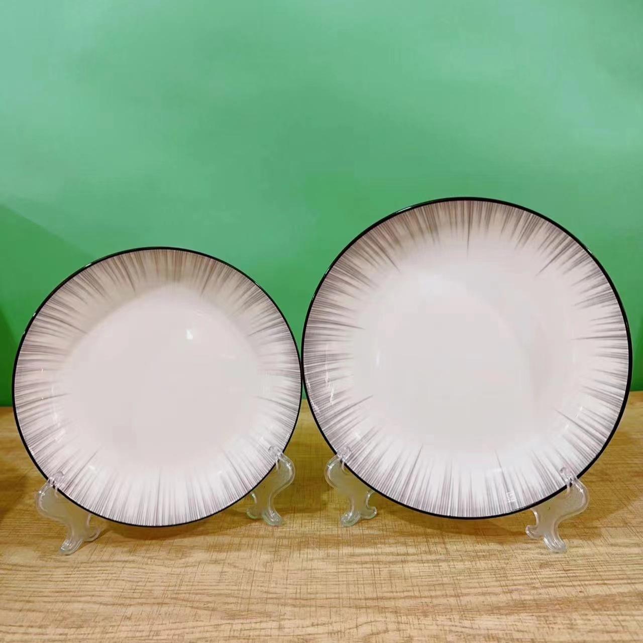 微信图片_20230527091652