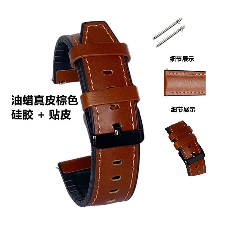 微信图片_20210726115615_副本