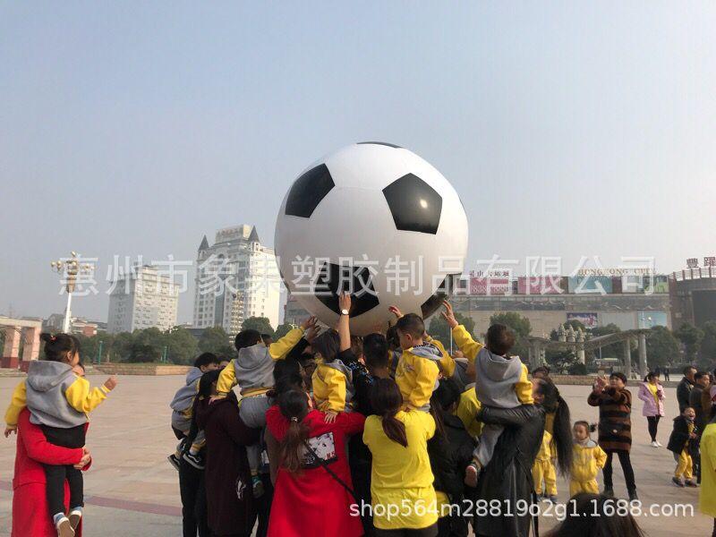 77BA02D7D60B36FA872FF7DECC88E0