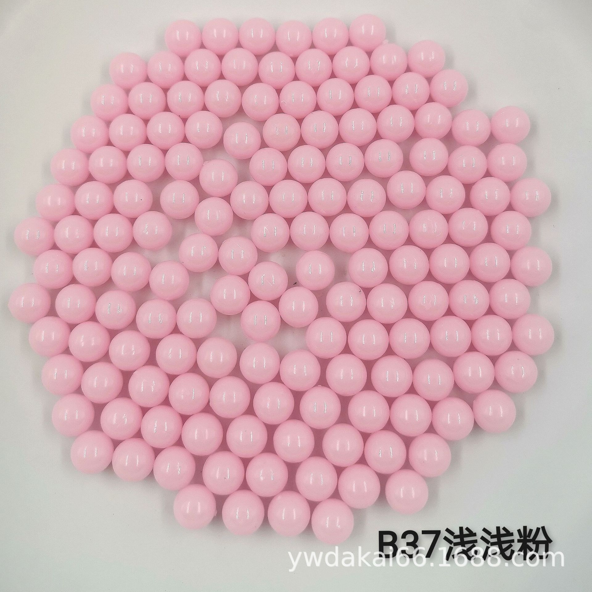 B37浅浅粉.jpg