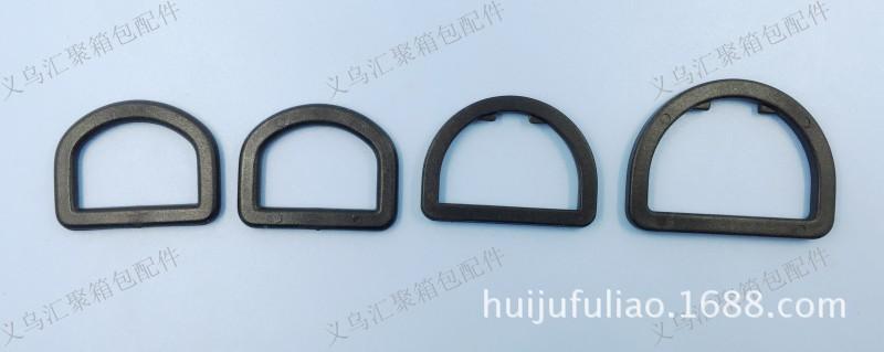 扁D扣