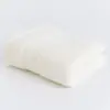 Toallas de Algodón Peinado Puro de Xinjiang para Lavado Facial y Baño, Adecuadas para Uso Doméstico por Adultos, Hombres y Mujeres, 100% Algodón, Suaves y Altamente Absorbentes