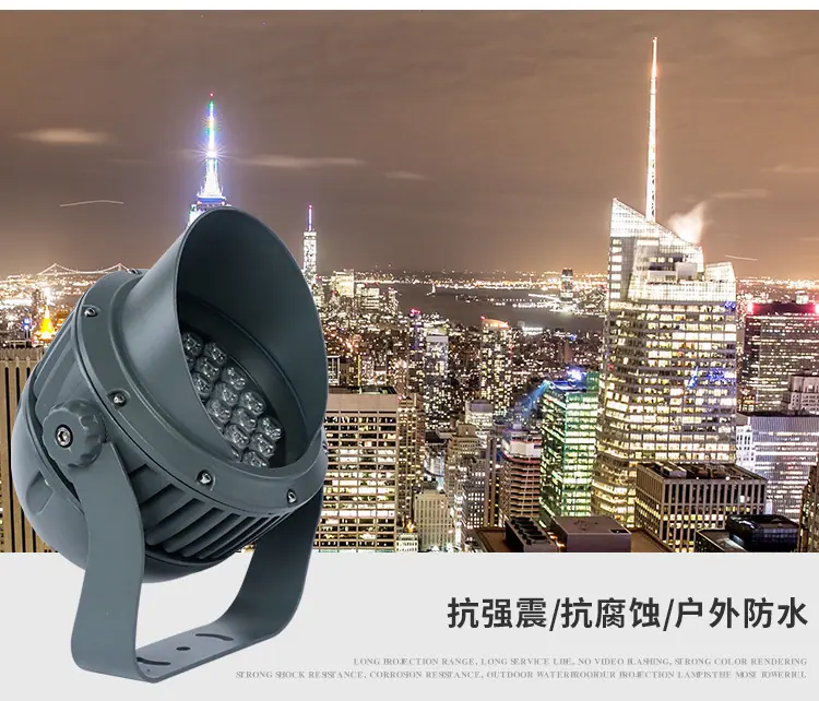 详情页_14.jpg